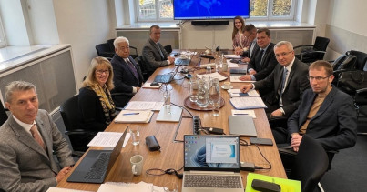 МВФ високо оцінив реформи української митниці: виконано 40% Нацстратегії доходів